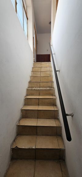 Departamento en Alquiler en Las Heras, Mendoza