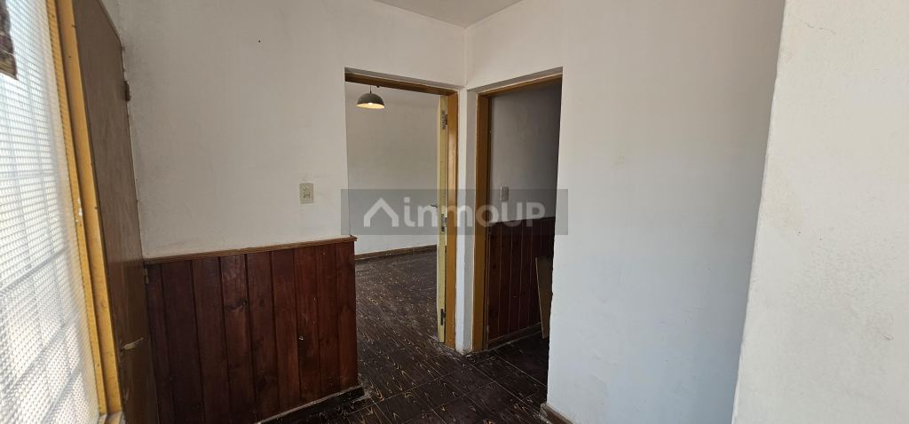 Departamento en Alquiler en Las Heras, Mendoza