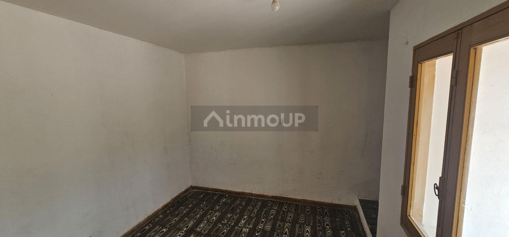Departamento en Alquiler en Las Heras, Mendoza