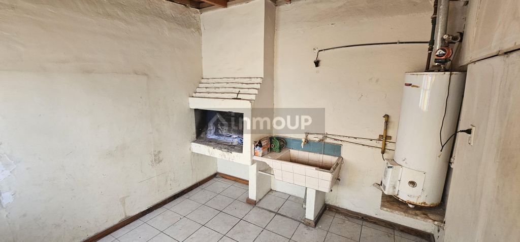 Departamento en Alquiler en Las Heras, Mendoza