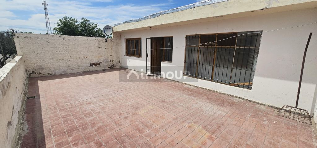 Departamento en Alquiler en Las Heras, Mendoza
