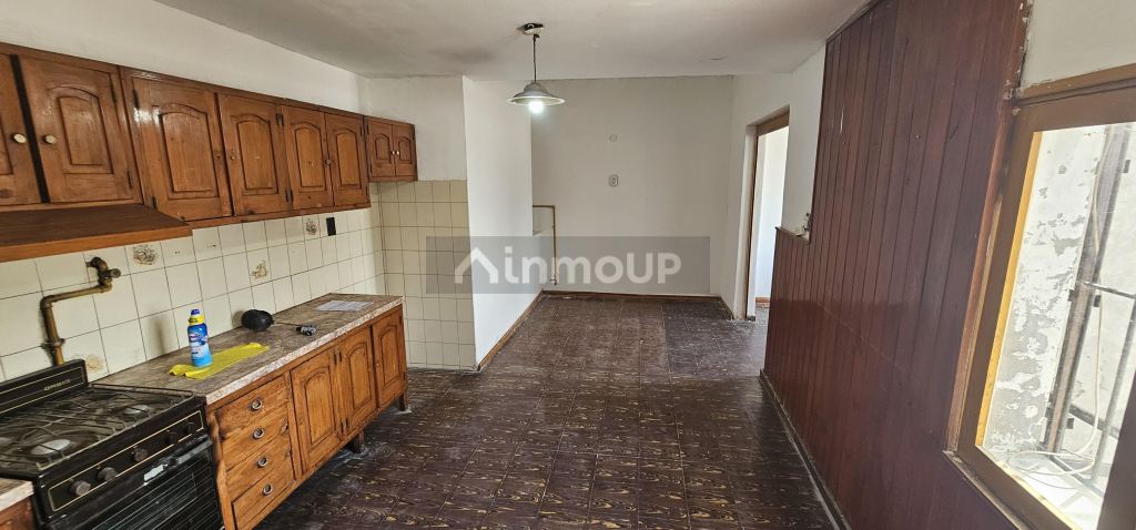 Departamento en Alquiler en Las Heras, Mendoza