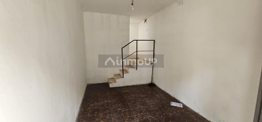 Departamento en Alquiler en Las Heras, Mendoza