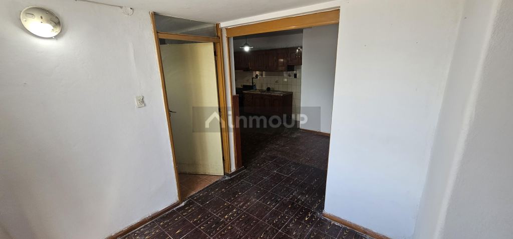 Departamento en Alquiler en Las Heras, Mendoza