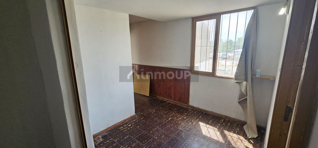 Departamento en Alquiler en Las Heras, Mendoza