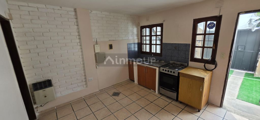 Departamento en Alquiler en Guaymallen, Mendoza