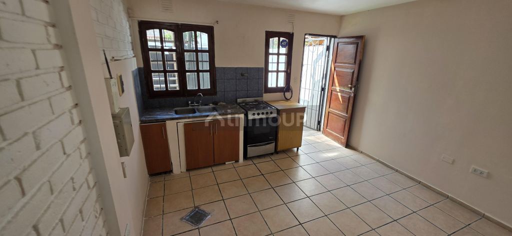 Departamento en Alquiler en Guaymallen, Mendoza