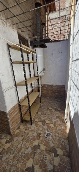 Departamento en Alquiler en Guaymallen, Mendoza