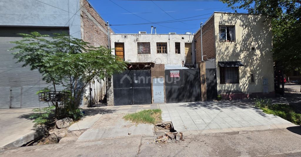 Departamento en Alquiler en Guaymallen, Mendoza