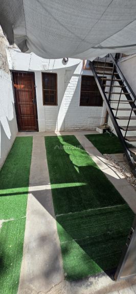 Departamento en Alquiler en Guaymallen, Mendoza