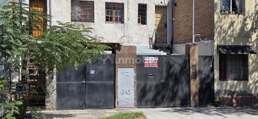 Departamento en Alquiler en Guaymallen, Mendoza