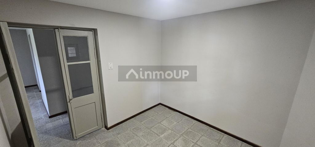 Casa en Alquiler en Las Heras, Mendoza