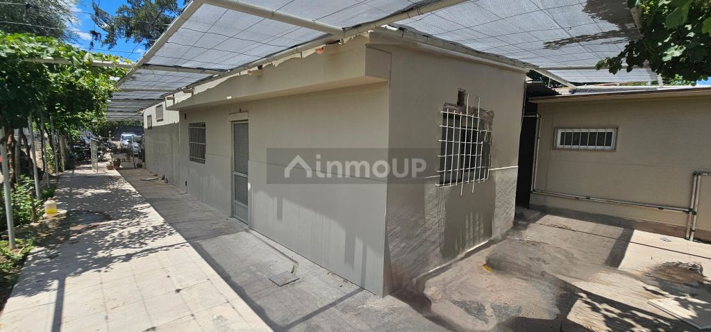 Casa en Alquiler en Las Heras, Mendoza
