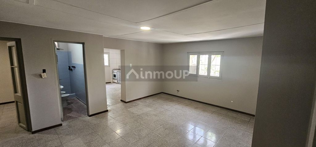 Casa en Alquiler en Las Heras, Mendoza