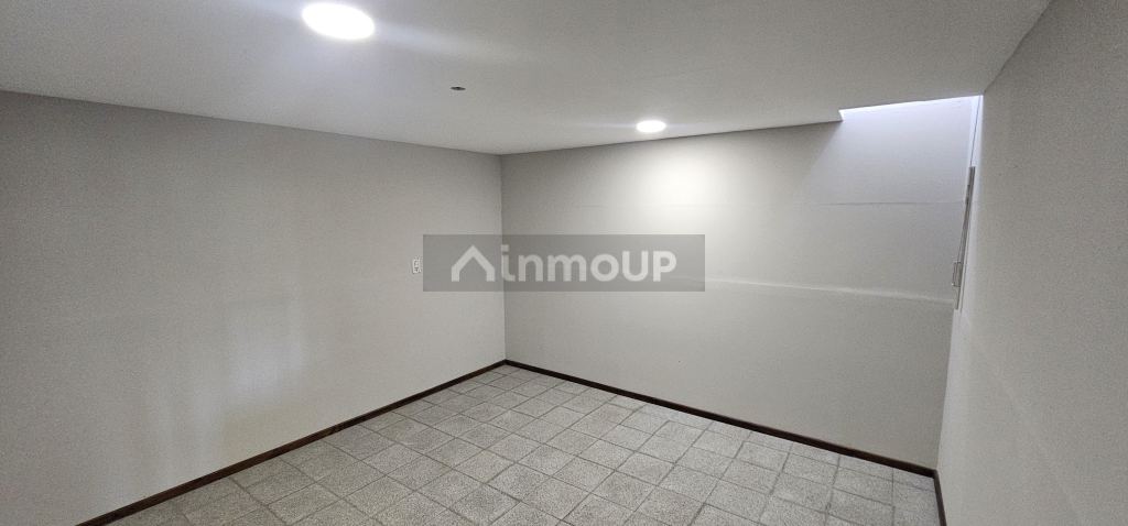 Casa en Alquiler en Las Heras, Mendoza