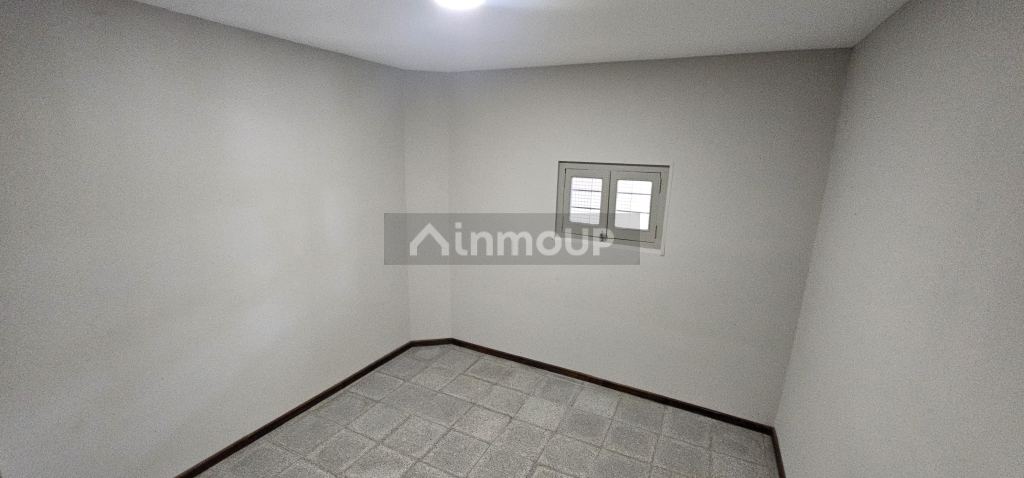 Casa en Alquiler en Las Heras, Mendoza