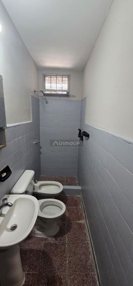 Casa en Alquiler en Las Heras, Mendoza