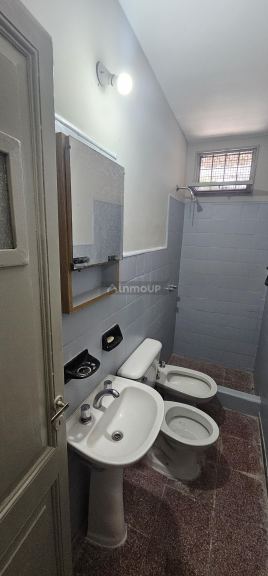 Casa en Alquiler en Las Heras, Mendoza