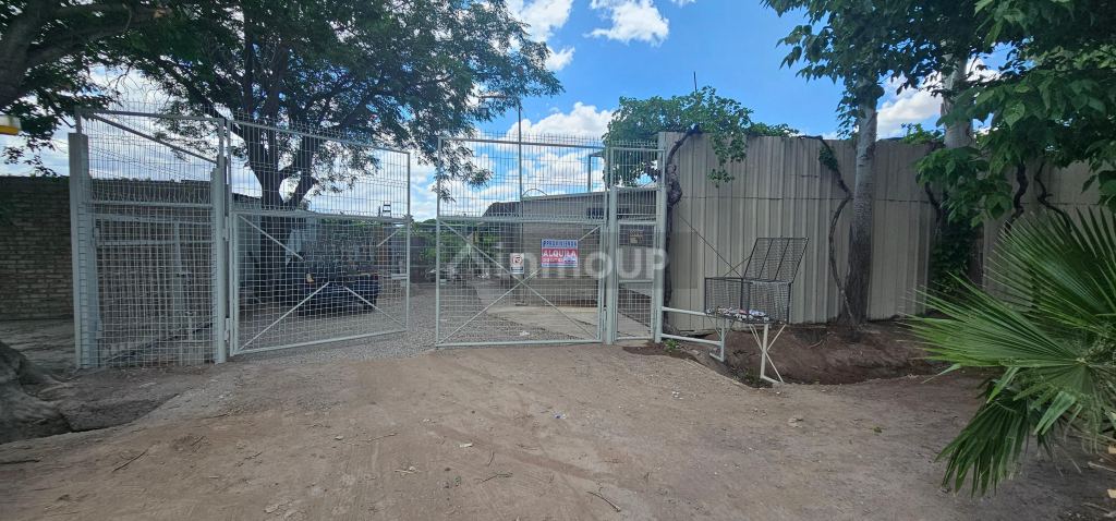 Casa en Alquiler en Las Heras, Mendoza