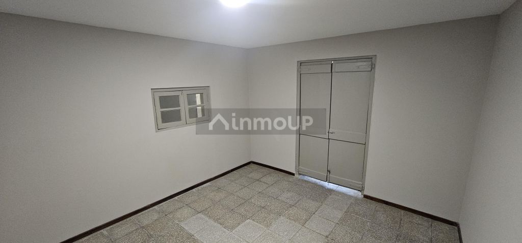 Casa en Alquiler en Las Heras, Mendoza