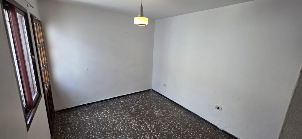 Departamento en Alquiler en Guaymallen, Mendoza