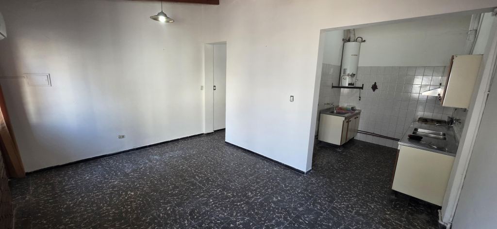 Departamento en Alquiler en Guaymallen, Mendoza