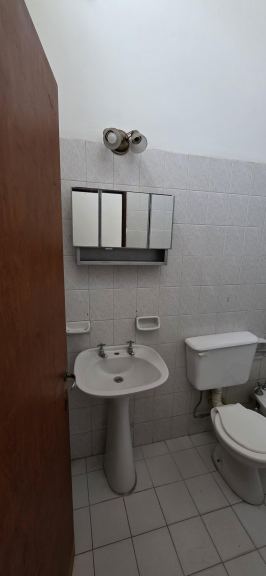 Departamento en Alquiler en Guaymallen, Mendoza