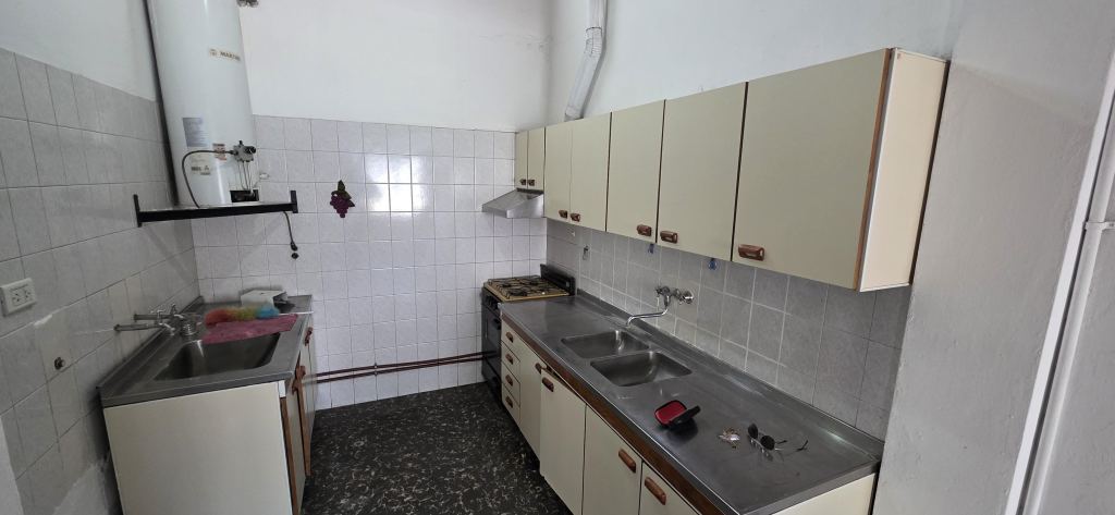 Departamento en Alquiler en Guaymallen, Mendoza