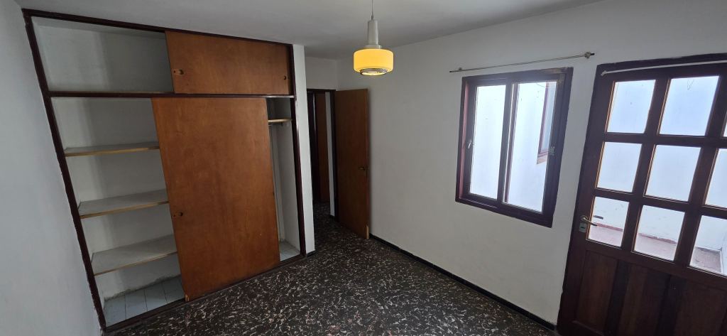 Departamento en Alquiler en Guaymallen, Mendoza