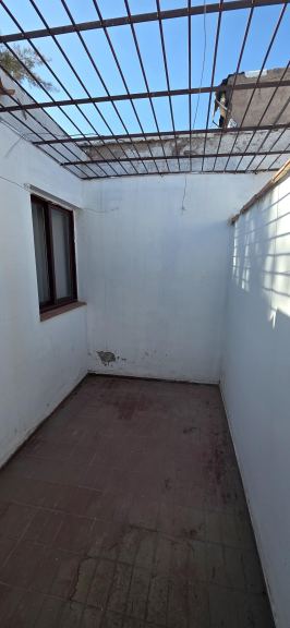 Departamento en Alquiler en Guaymallen, Mendoza