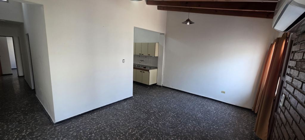 Departamento en Alquiler en Guaymallen, Mendoza