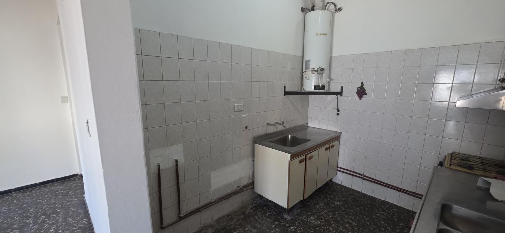 Departamento en Alquiler en Guaymallen, Mendoza