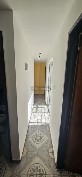 Departamento en Alquiler en Las Heras, Mendoza
