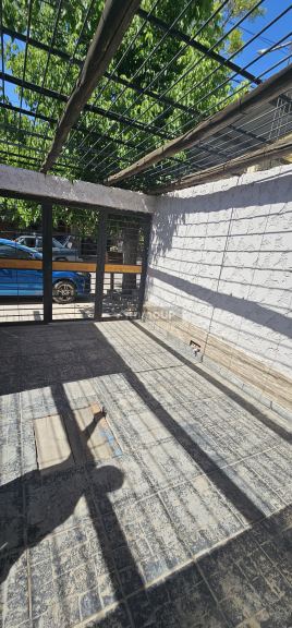 Departamento en Alquiler en Las Heras, Mendoza