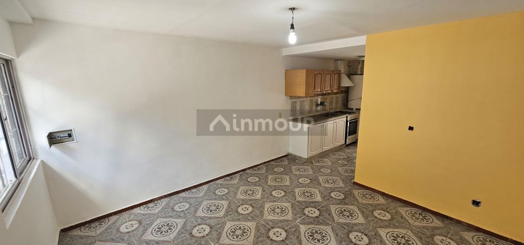 Departamento en Alquiler en Las Heras, Mendoza