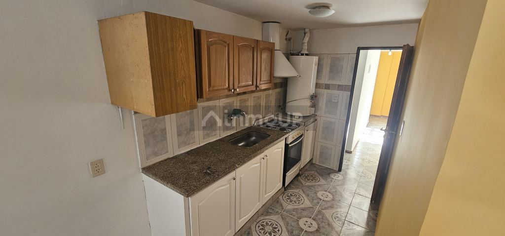 Departamento en Alquiler en Las Heras, Mendoza
