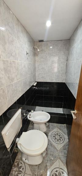 Departamento en Alquiler en Las Heras, Mendoza