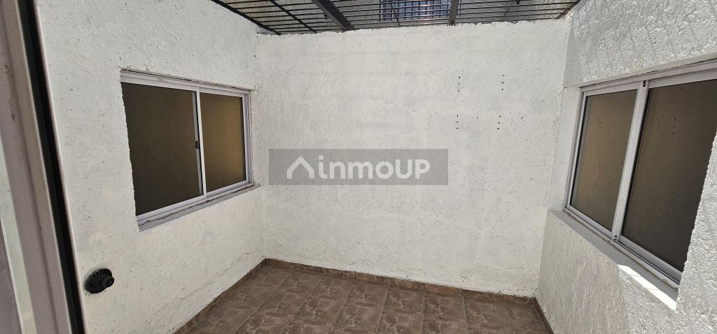 Departamento en Alquiler en Las Heras, Mendoza