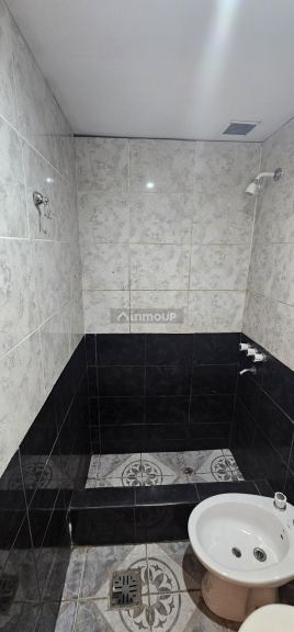 Departamento en Alquiler en Las Heras, Mendoza