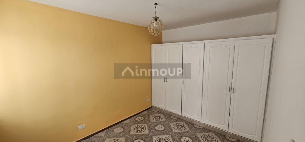 Departamento en Alquiler en Las Heras, Mendoza