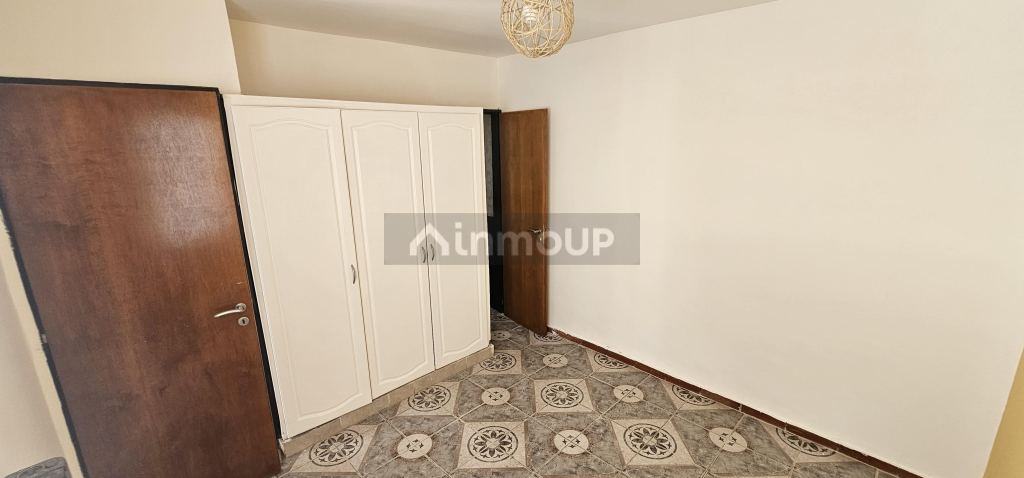 Departamento en Alquiler en Las Heras, Mendoza