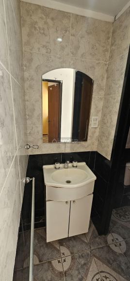 Departamento en Alquiler en Las Heras, Mendoza