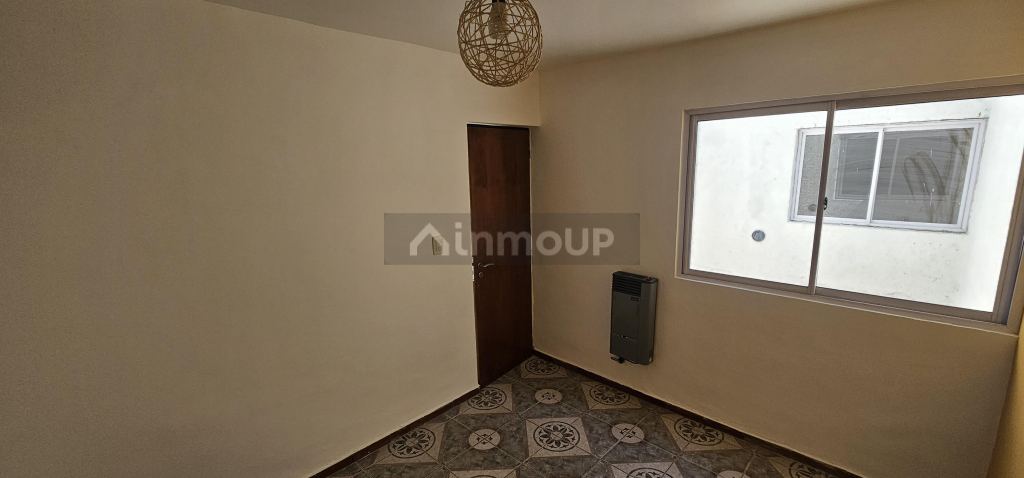 Departamento en Alquiler en Las Heras, Mendoza