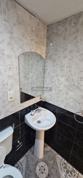 Departamento en Alquiler en Las Heras, Mendoza