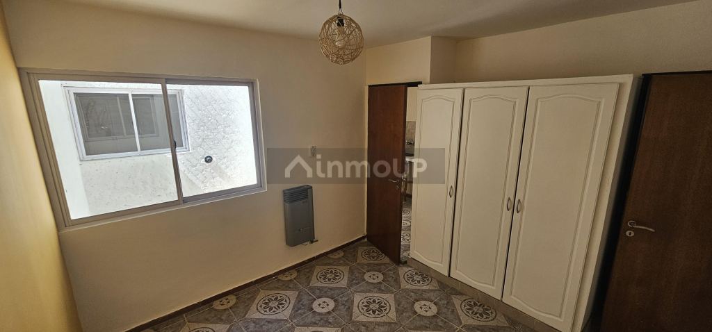 Departamento en Alquiler en Las Heras, Mendoza