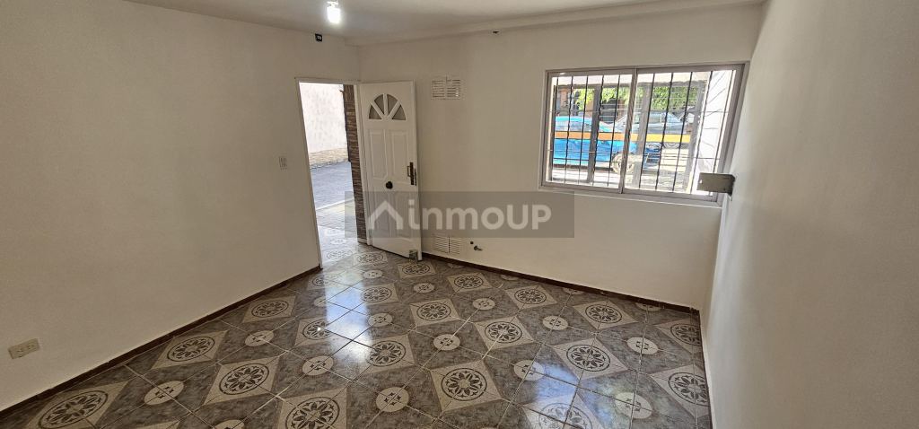 Departamento en Alquiler en Las Heras, Mendoza
