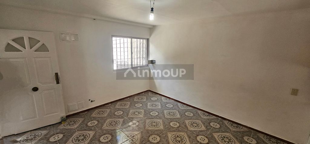 Departamento en Alquiler en Las Heras, Mendoza