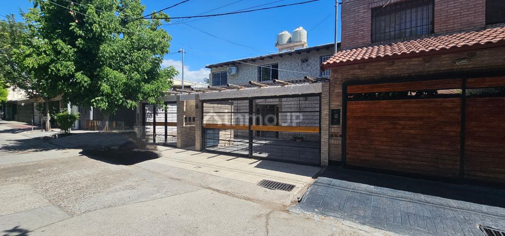 Departamento en Alquiler en Las Heras, Mendoza