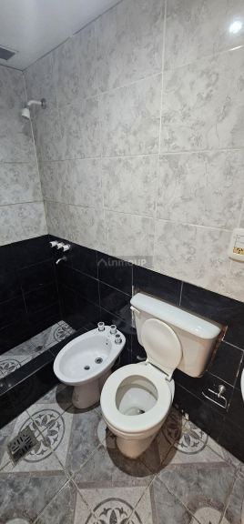 Departamento en Alquiler en Las Heras, Mendoza