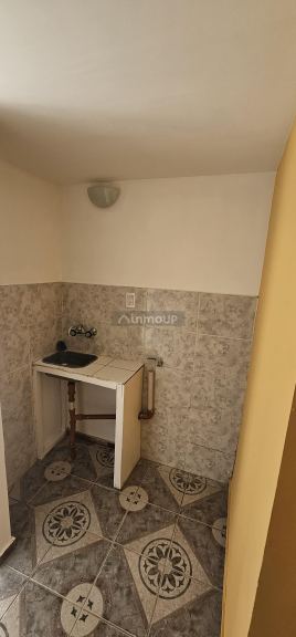 Departamento en Alquiler en Las Heras, Mendoza